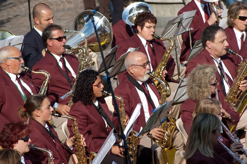 concerto_pace_2010 (008).jpg
